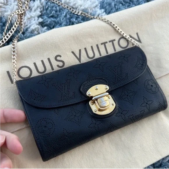 Wallet Insert - Picture 4 of 4